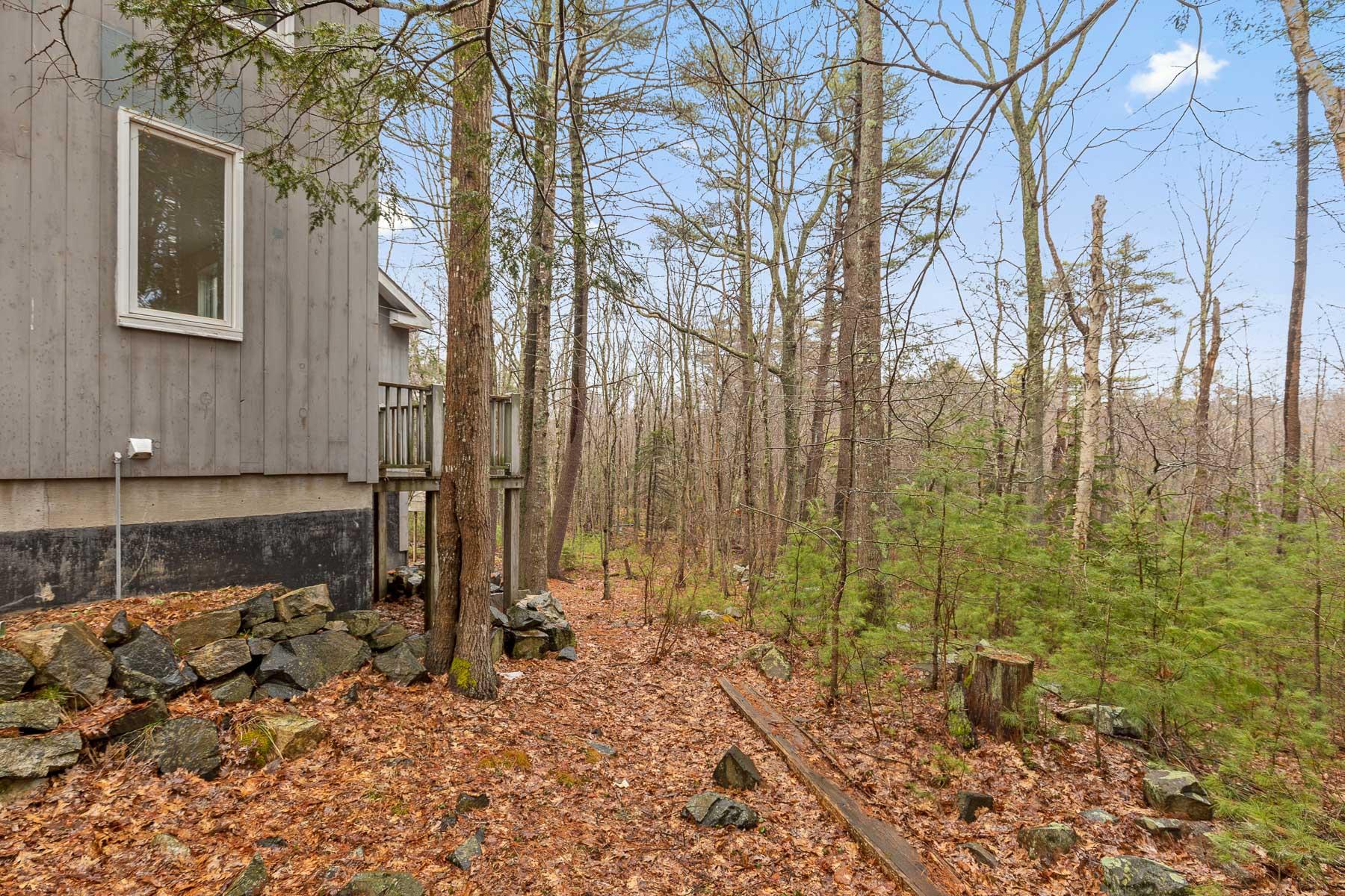 39 Pocahontas Road Kittery Point, ME 03905 - Photo 32 of 35 seacoast_rephotos-131