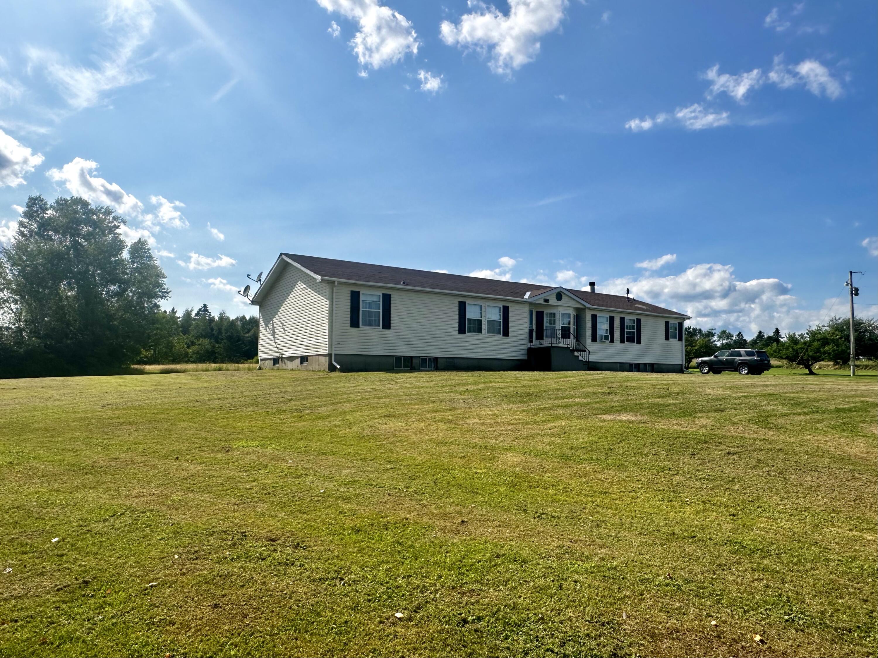 87 Cooper Road Alexander, ME 04694 - Photo 55 of 55 IMG_7254