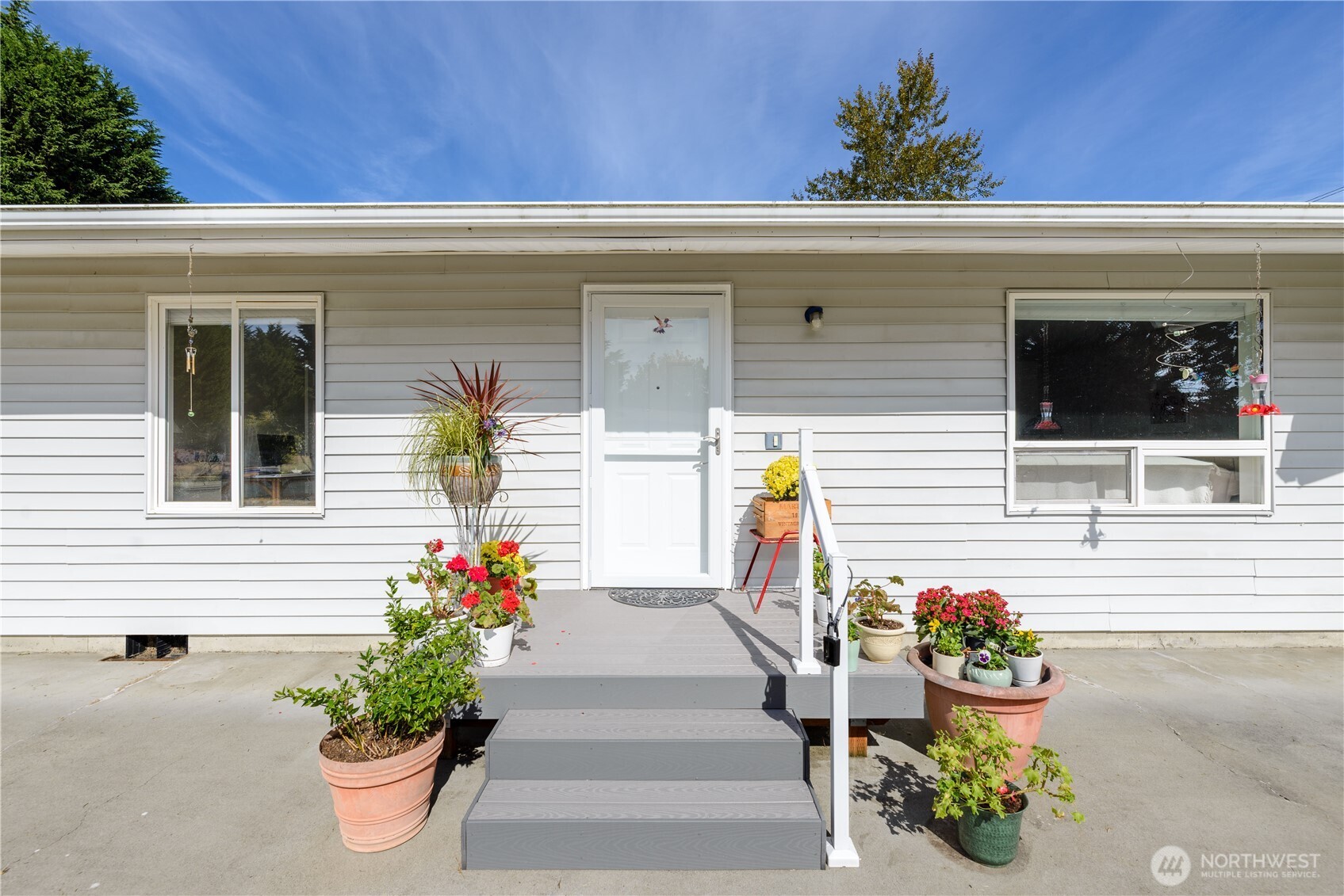 1111 North Barr Road Port Angeles, WA 98362 - Photo 4 of 40 Gallery Image 4