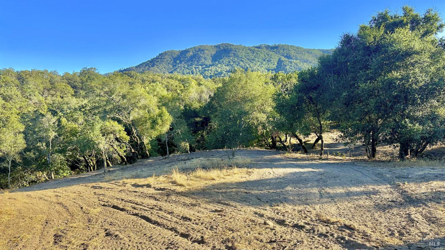 2 Enterprise Road Glen Ellen, CA 95442 - Photo 16 of 28