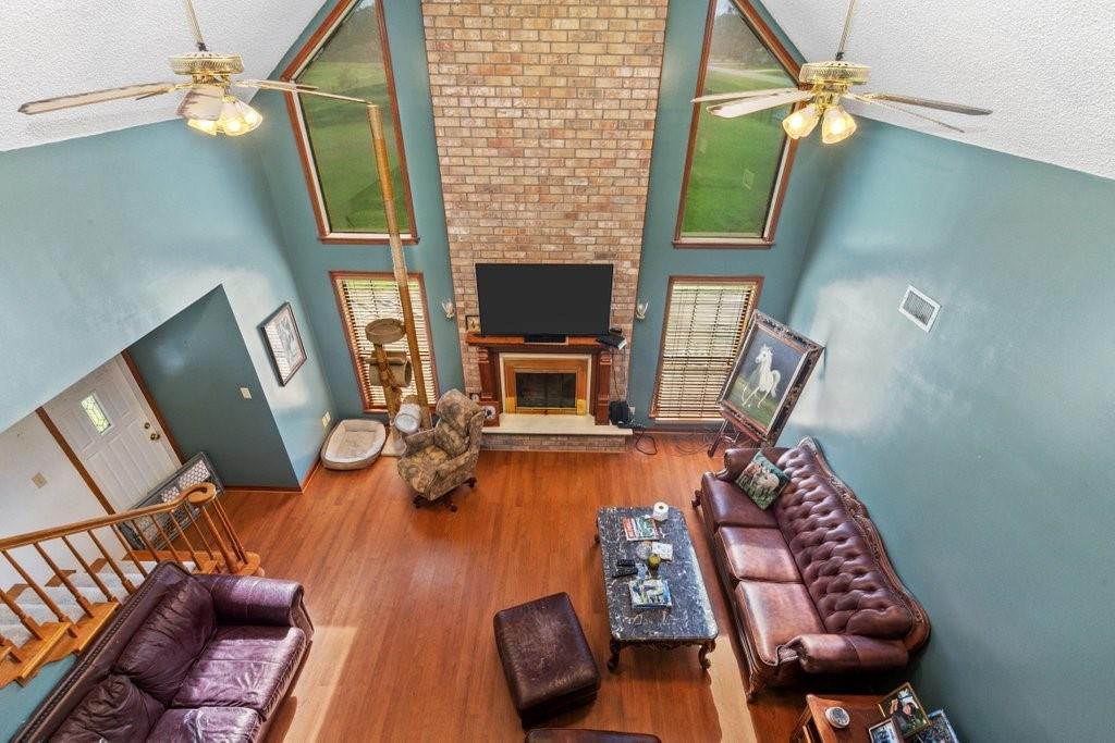 4269 Thompson Road Sulphur, LA 70665 - Photo 4 of 7