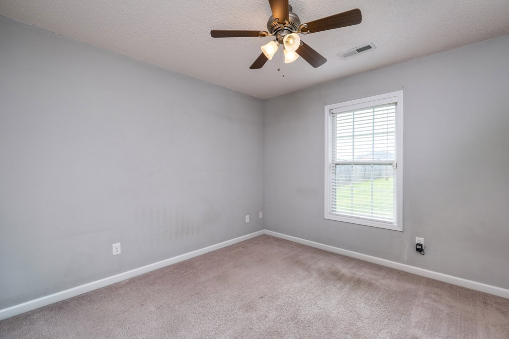 3630 Rhododendron Street, Unit 3650 Sumter, SC 29154 - Photo 21 of 31 Gallery Image 21