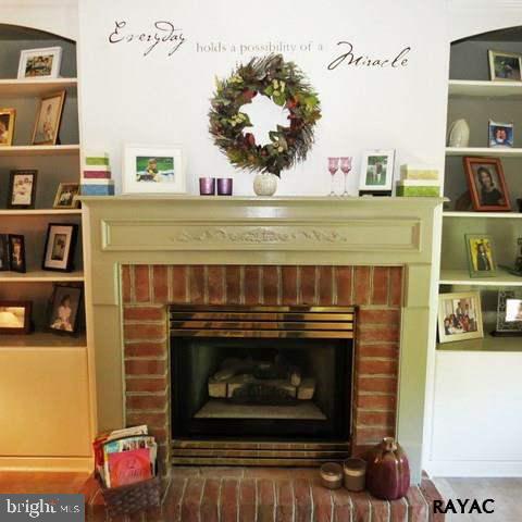 136 Meadow Road York, PA 17406 - Photo 12 of 36 Gallery Image 12