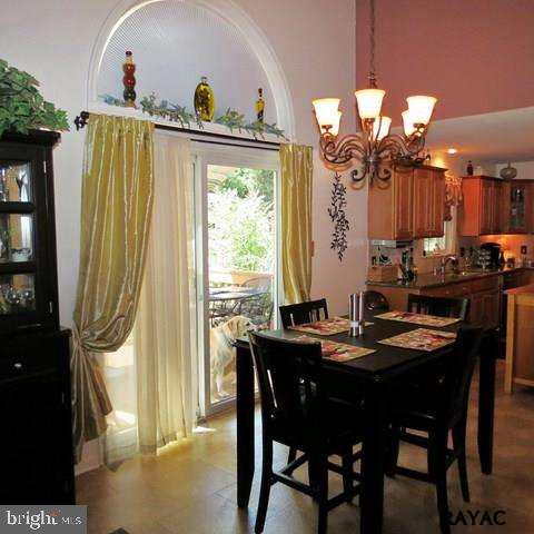 136 Meadow Road York, PA 17406 - Photo 13 of 36 Gallery Image 13