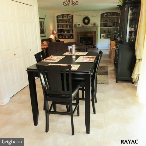 136 Meadow Road York, PA 17406 - Photo 14 of 36 Gallery Image 14
