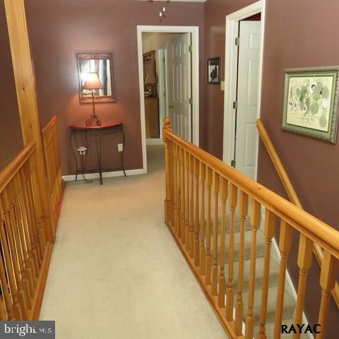 136 Meadow Road York, PA 17406 - Photo 17 of 36 Gallery Image 17