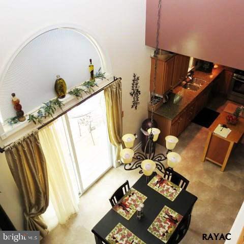 136 Meadow Road York, PA 17406 - Photo 18 of 36 Gallery Image 18