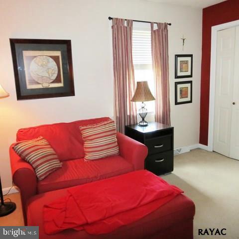 136 Meadow Road York, PA 17406 - Photo 23 of 36 Gallery Image 23