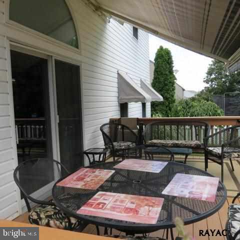 136 Meadow Road York, PA 17406 - Photo 27 of 36 Gallery Image 27