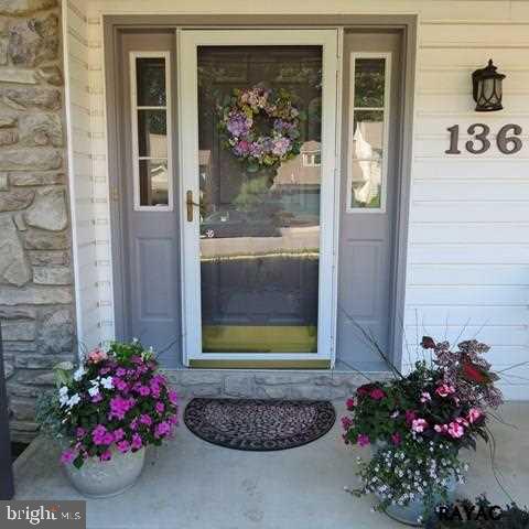 136 Meadow Road York, PA 17406 - Photo 36 of 36 Gallery Image 36