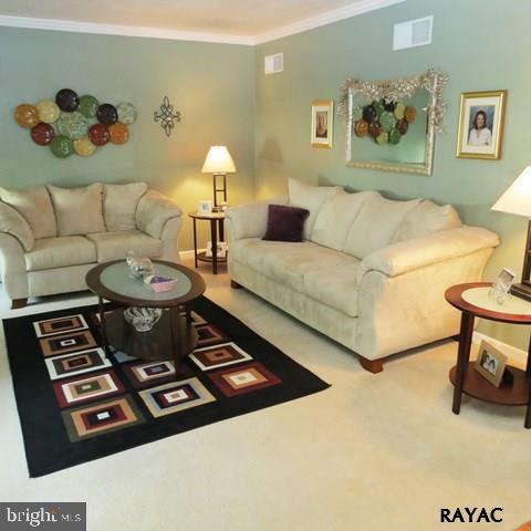 136 Meadow Road York, PA 17406 - Photo 5 of 36 Gallery Image 5