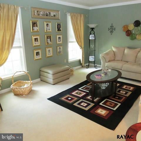 136 Meadow Road York, PA 17406 - Photo 6 of 36 Gallery Image 6