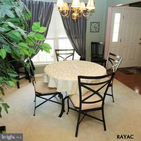 136 Meadow Road York, PA 17406 - Photo 8 of 36 Gallery Image 8