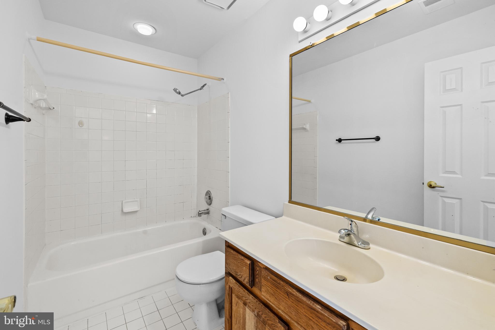 2626 Iron Forge Road Herndon, VA 20171 - Photo 45 of 86
