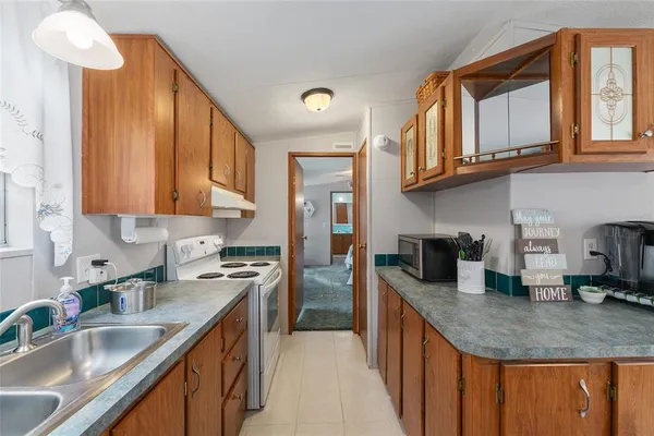 $199,000 | 161 Hall Road, Melrose, FL 32666