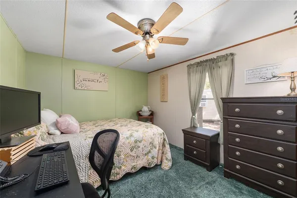 $199,000 | 161 Hall Road, Melrose, FL 32666