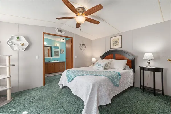 $199,000 | 161 Hall Road, Melrose, FL 32666