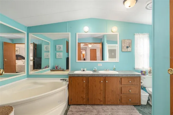 $199,000 | 161 Hall Road, Melrose, FL 32666