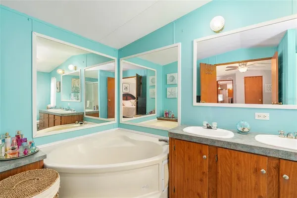 $199,000 | 161 Hall Road, Melrose, FL 32666