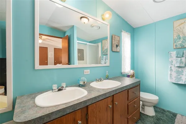 $199,000 | 161 Hall Road, Melrose, FL 32666