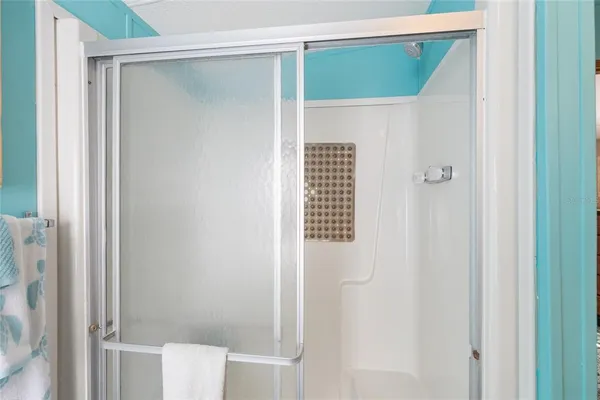 $199,000 | 161 Hall Road, Melrose, FL 32666