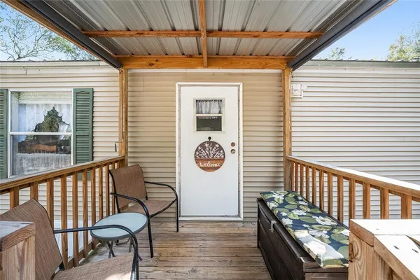 $199,000 | 161 Hall Road, Melrose, FL 32666