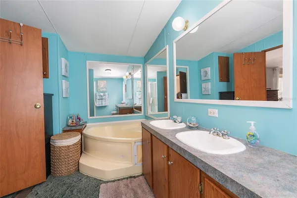 $199,000 | 161 Hall Road, Melrose, FL 32666