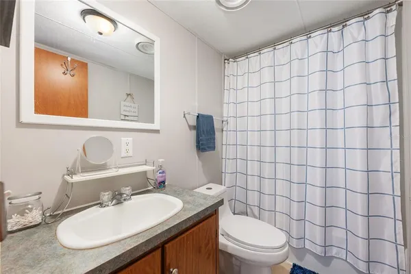 $199,000 | 161 Hall Road, Melrose, FL 32666