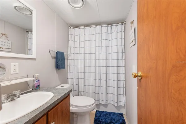 $199,000 | 161 Hall Road, Melrose, FL 32666