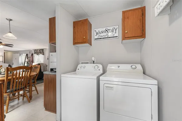 $199,000 | 161 Hall Road, Melrose, FL 32666