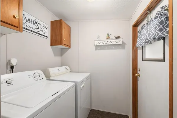 $199,000 | 161 Hall Road, Melrose, FL 32666