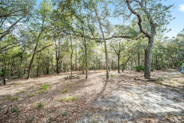 $199,000 | 161 Hall Road, Melrose, FL 32666