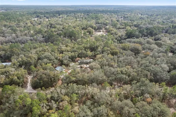 $199,000 | 161 Hall Road, Melrose, FL 32666