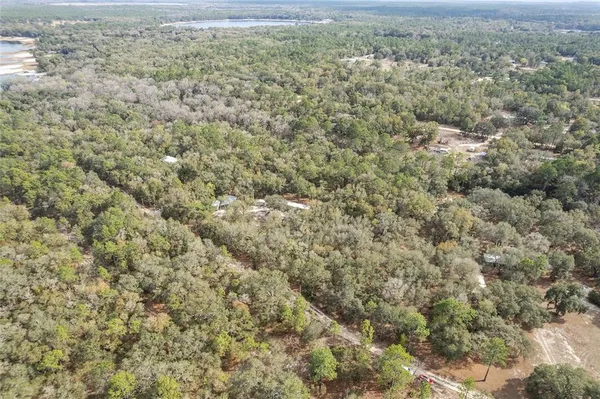 $199,000 | 161 Hall Road, Melrose, FL 32666