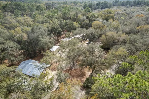 $199,000 | 161 Hall Road, Melrose, FL 32666