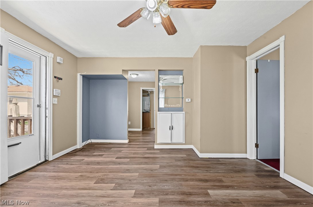 169 Hillman Road Akron, OH 44312 - Photo 8 of 45