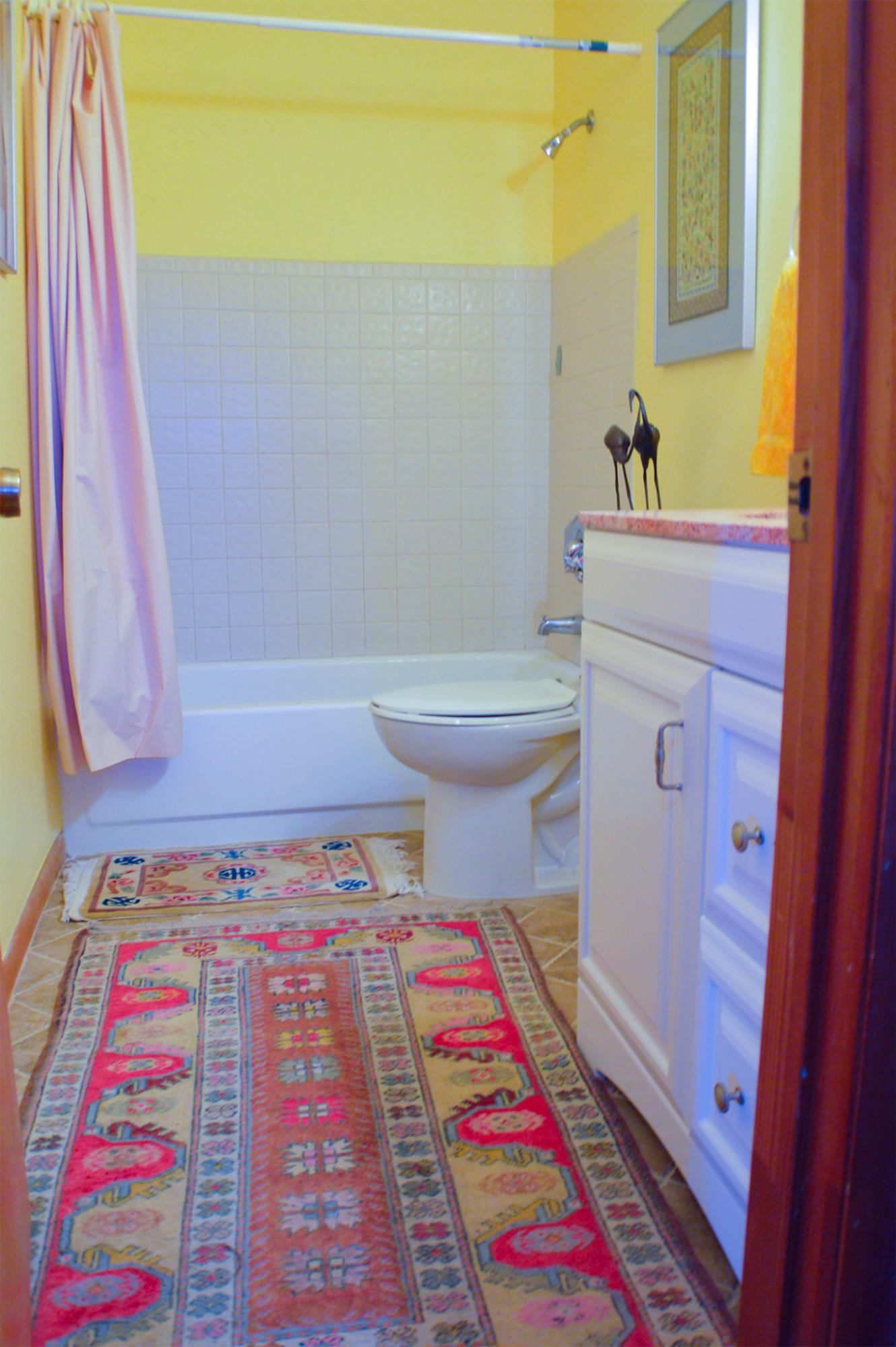 5273 Adams Road Delray Beach, FL 33484 - Photo 20 of 28 _DSC0176ed