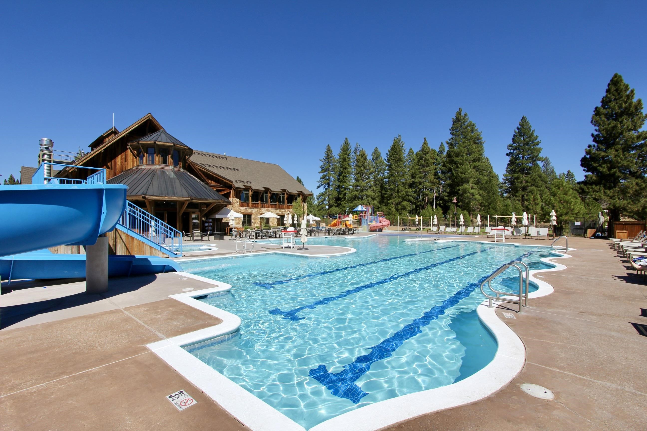 12445 Lookout Loop, Unit F1605 Truckee, CA 96161 - Photo 18 of 21