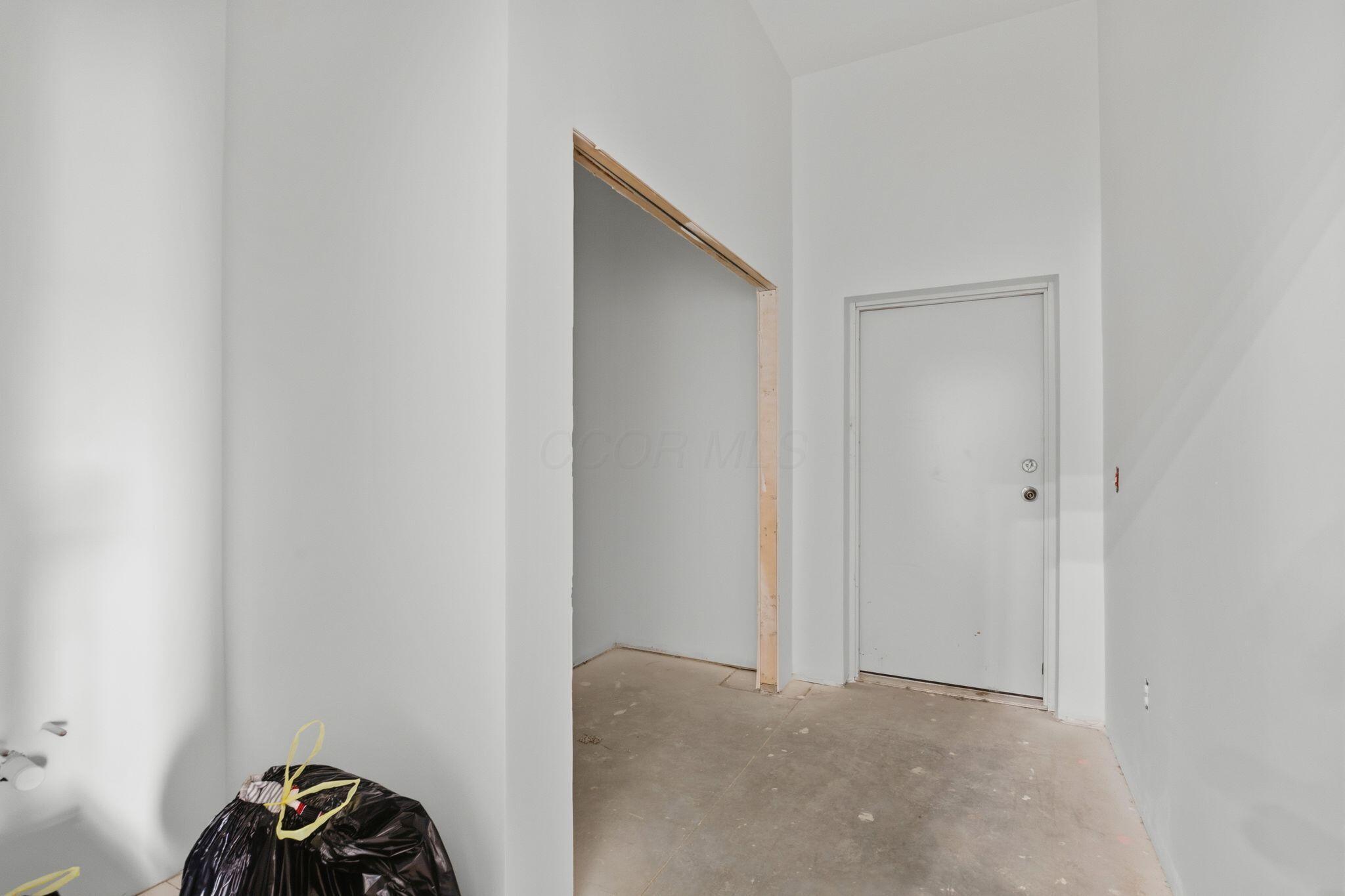4160 Lyons Road Caledonia, OH 43314 - Photo 30 of 43 AF1A6299