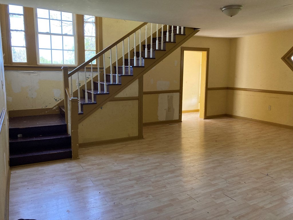 3757 Crymes Road Keysville, VA 23947 - Photo 3 of 6 Gallery Image 3