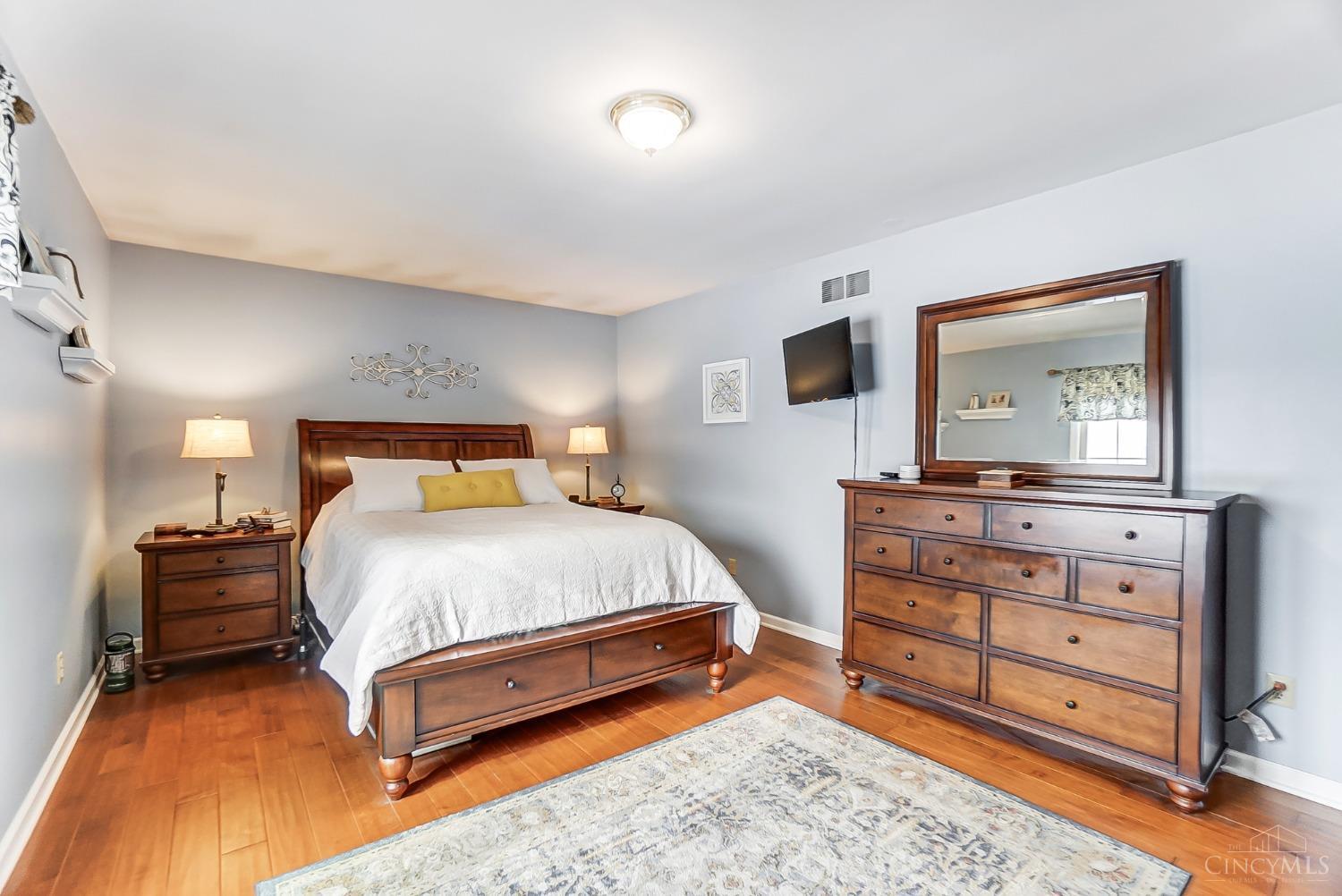 9278 Dick Road Harrison, OH 45030 - Photo 22 of 61 Gallery Image 22