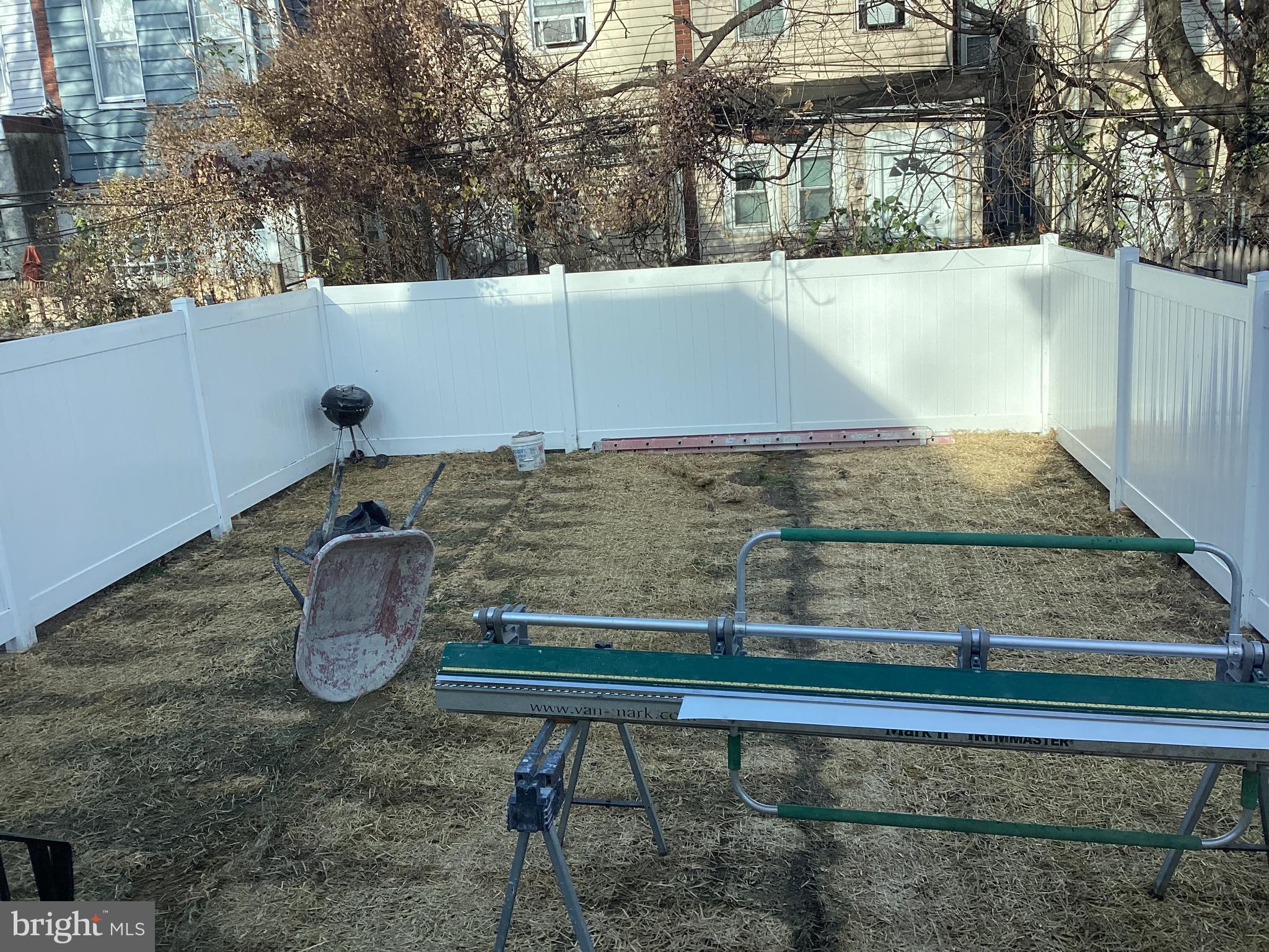 221 Slocum Street Philadelphia, PA 19119 - Photo 16 of 17