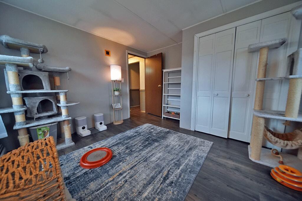 513 Calais Road Houlton, ME 04730 - Photo 45 of 85 bedroom-2-me-hodgdon