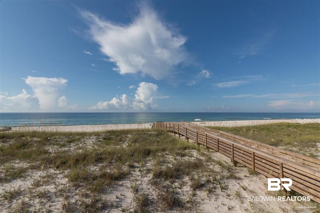 645 Lost Key Drive, Unit 501 Perdido Key, FL 32507 - Photo 48 of 50