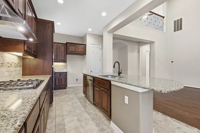 $625,000 | 2738 Belicia Lane, Round Rock, TX 78665