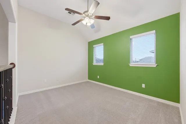 $625,000 | 2738 Belicia Lane, Round Rock, TX 78665