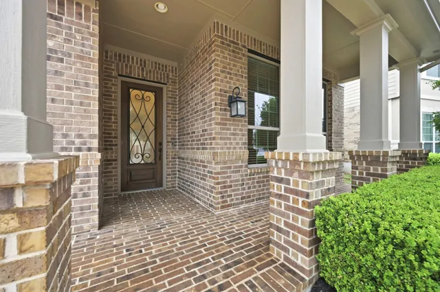 $625,000 | 2738 Belicia Lane, Round Rock, TX 78665
