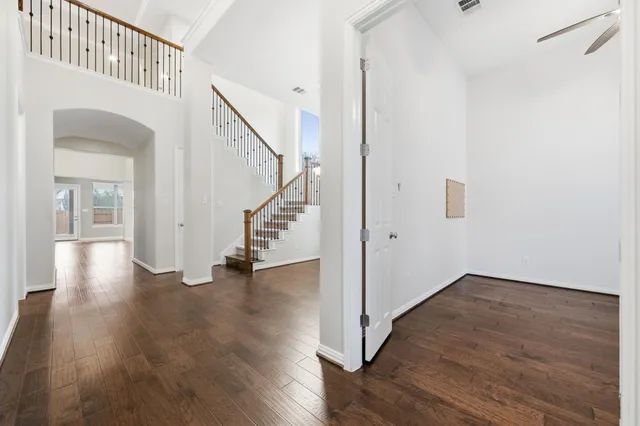 $625,000 | 2738 Belicia Lane, Round Rock, TX 78665