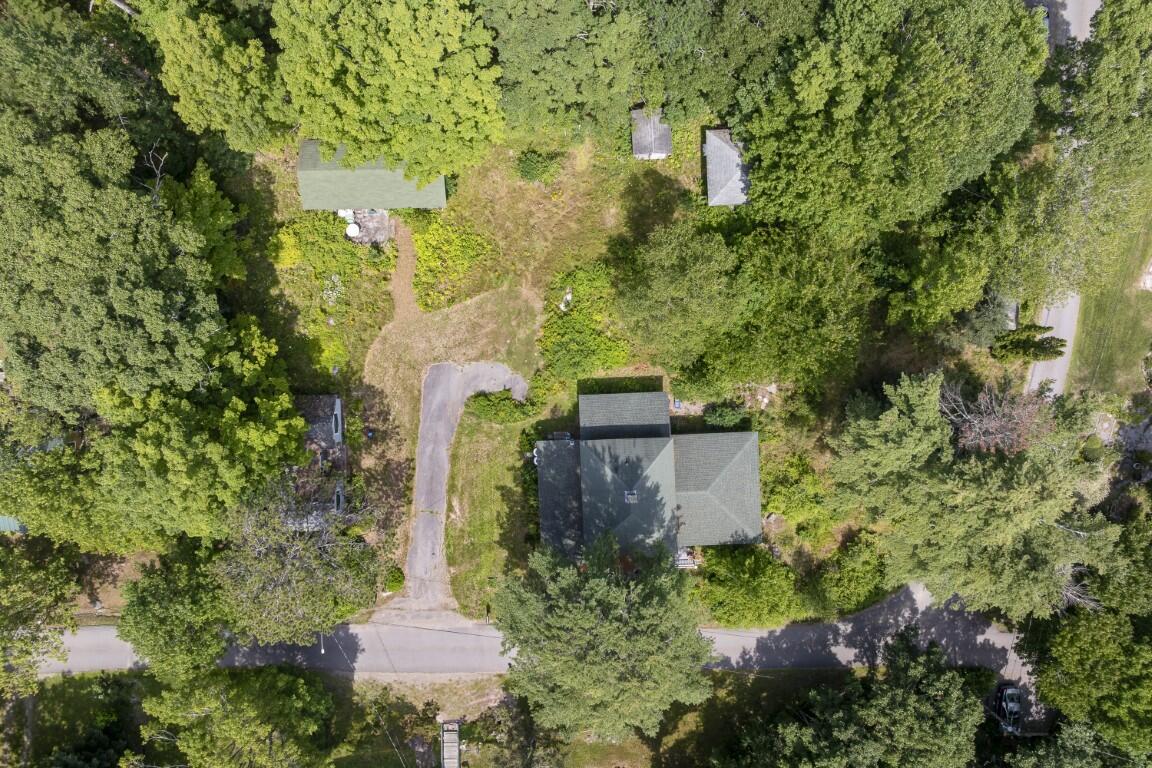 74-76 Bay Street Boothbay Harbor, ME 04538 - Photo 31 of 35 30