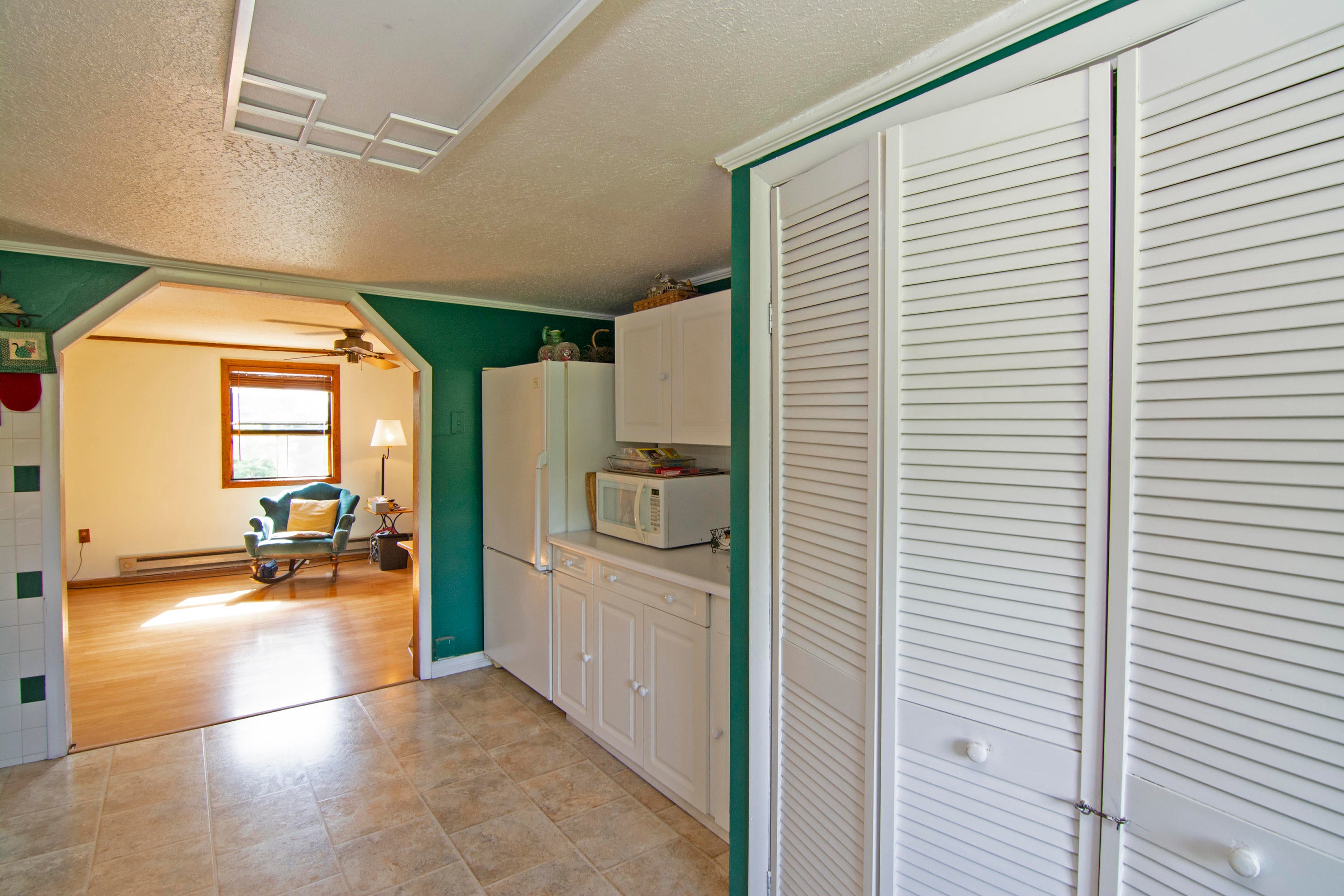 5071 Judson Road Hinton, WV 25951 - Photo 25 of 53 Gallery Image 25
